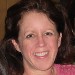 Mindy Carney