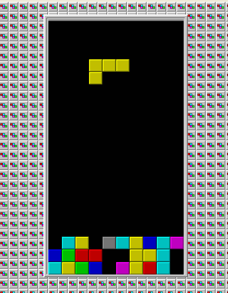 Tetris - safe.jpg