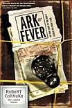 ark fever1.JPG
