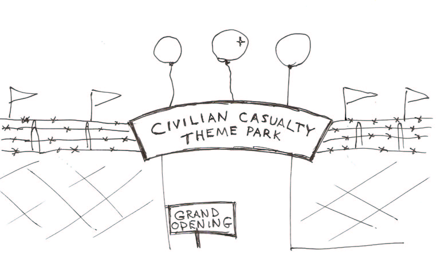 civilian casualty theme park drawing.jpg