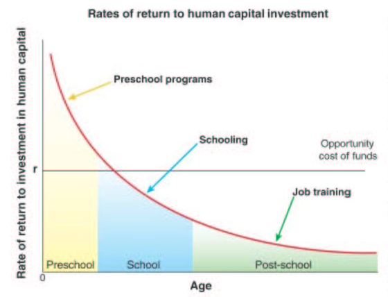 rate of return.jpg