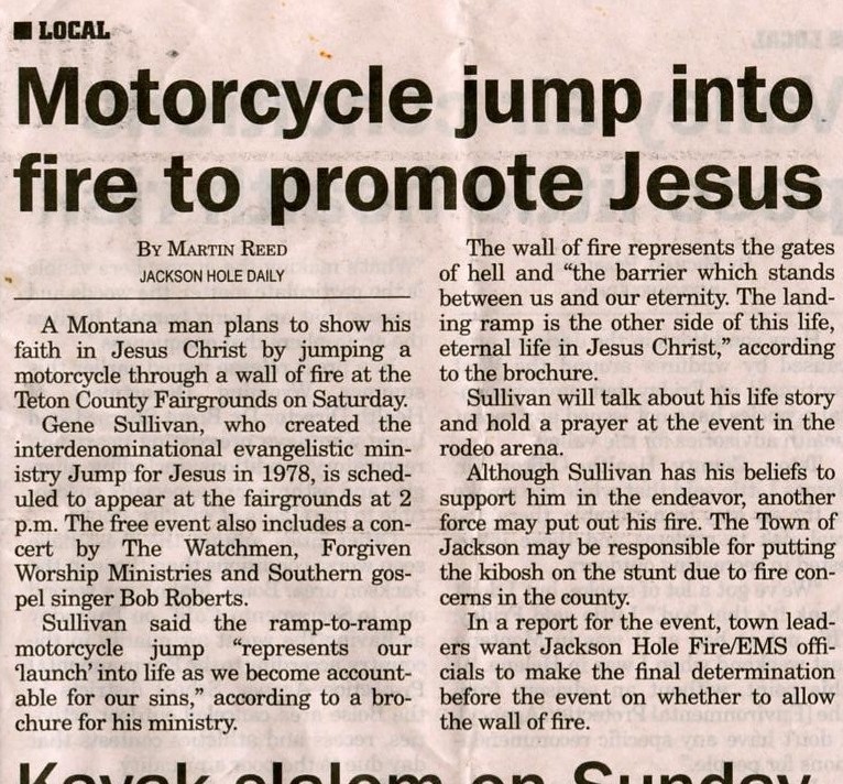 Proof of god by motorcycle - small.jpg