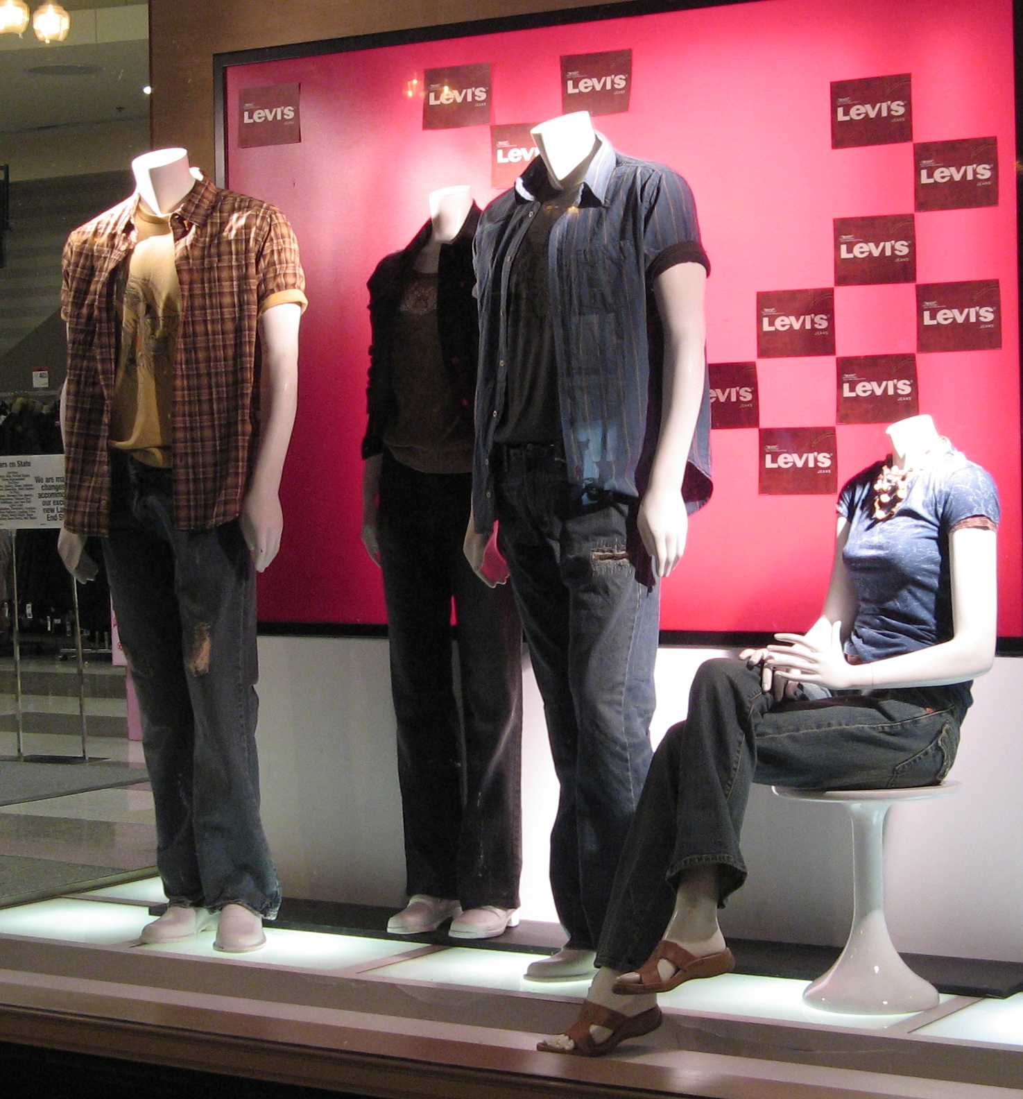 headless 3 male and sitting female.JPG