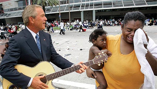 Bush_guitar_superdome.jpg