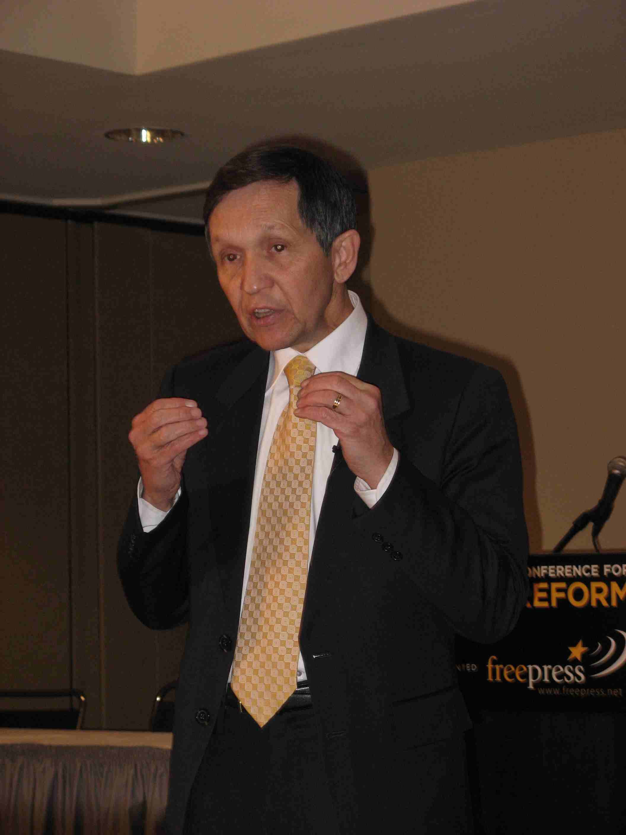 Kucinich II.jpg