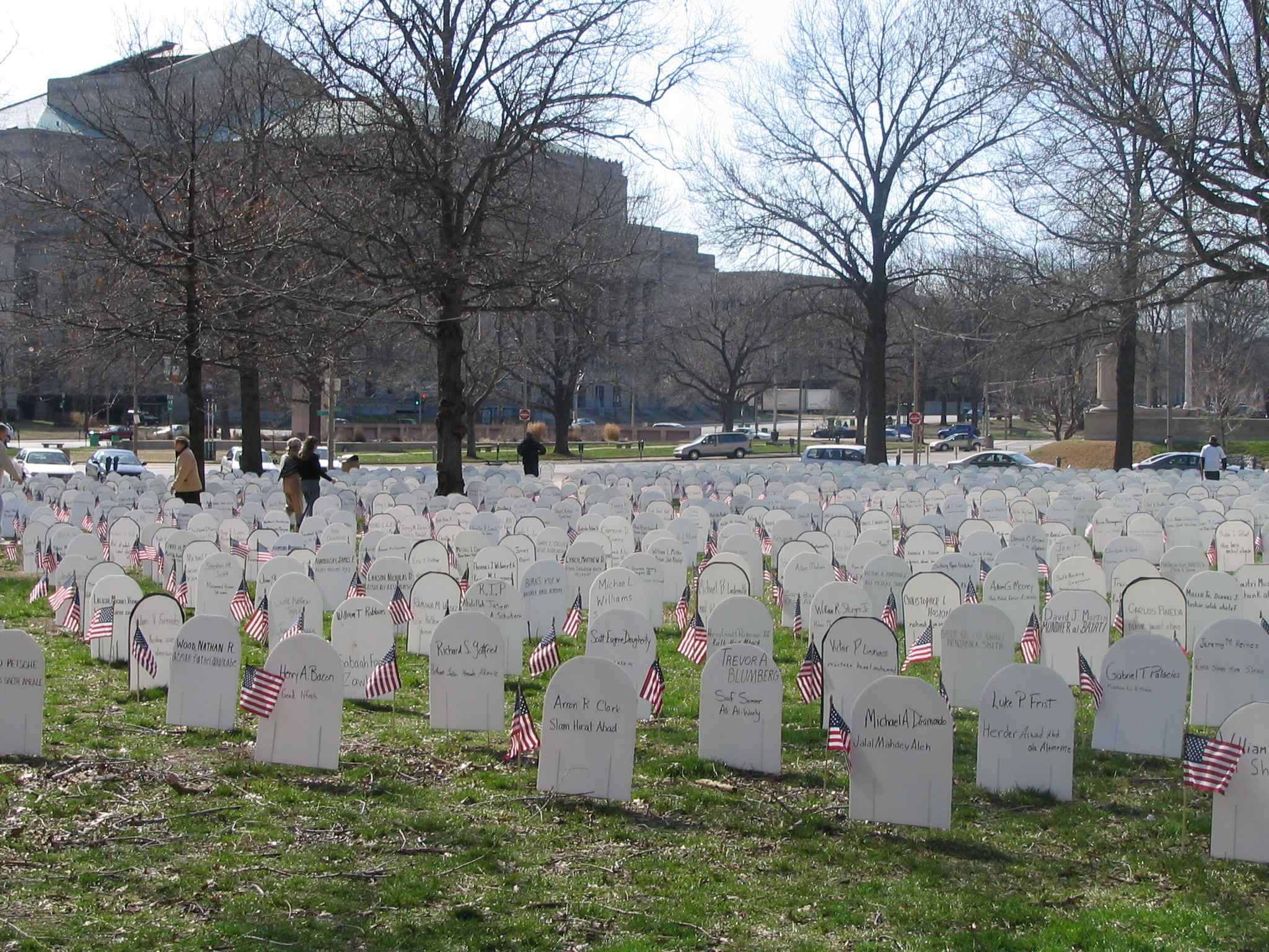 cemetery - protest.jpg