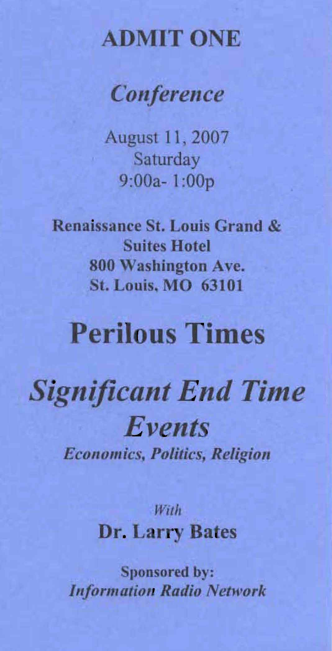 End times ticket.jpg