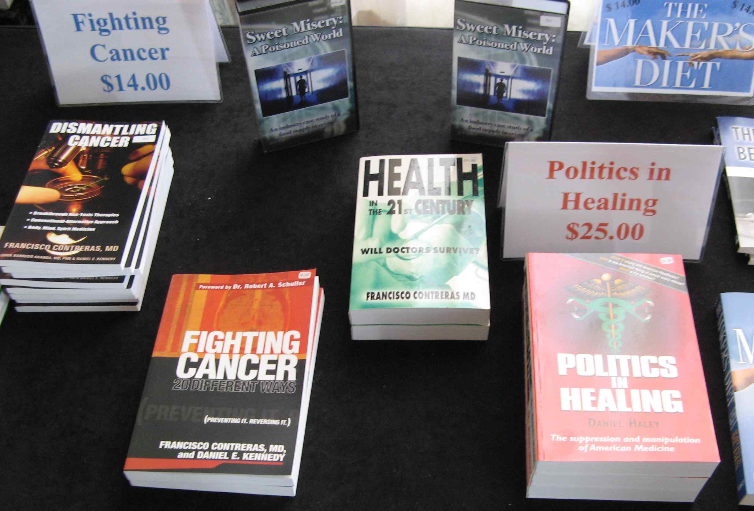 Health books.jpg