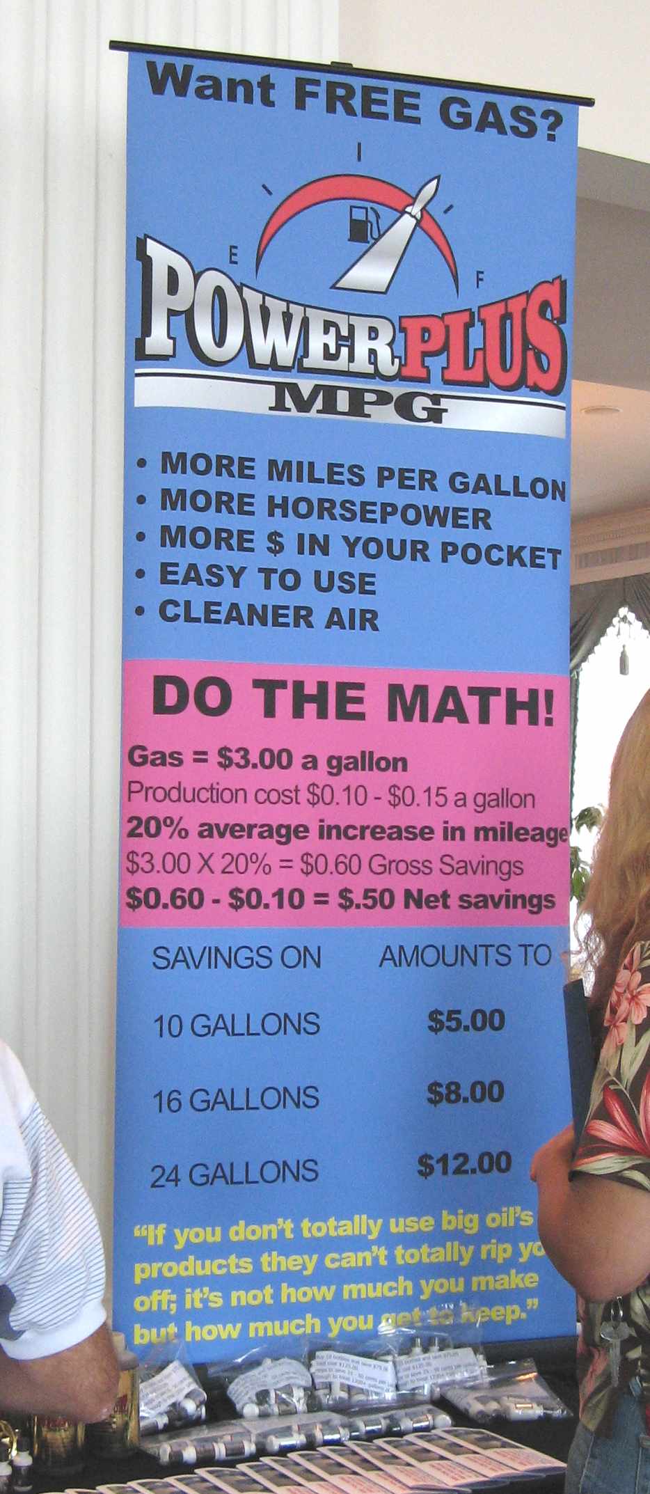 gas savings device.jpg