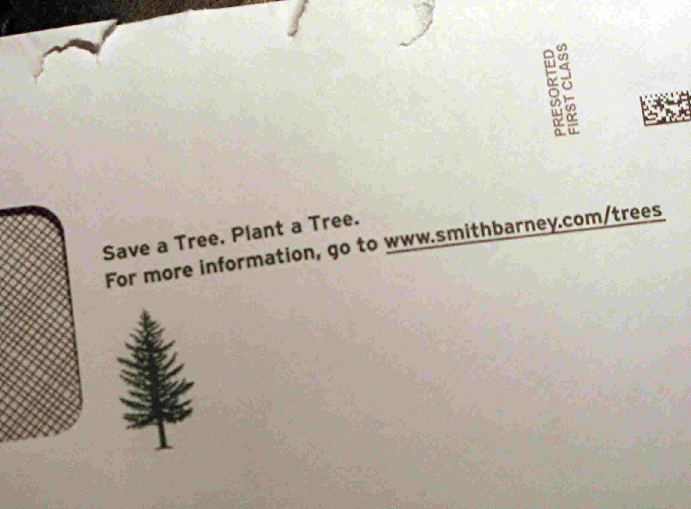 Smith Barney - save trees.jpg