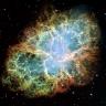 crab nebula.jpg