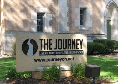 journey sign.JPG