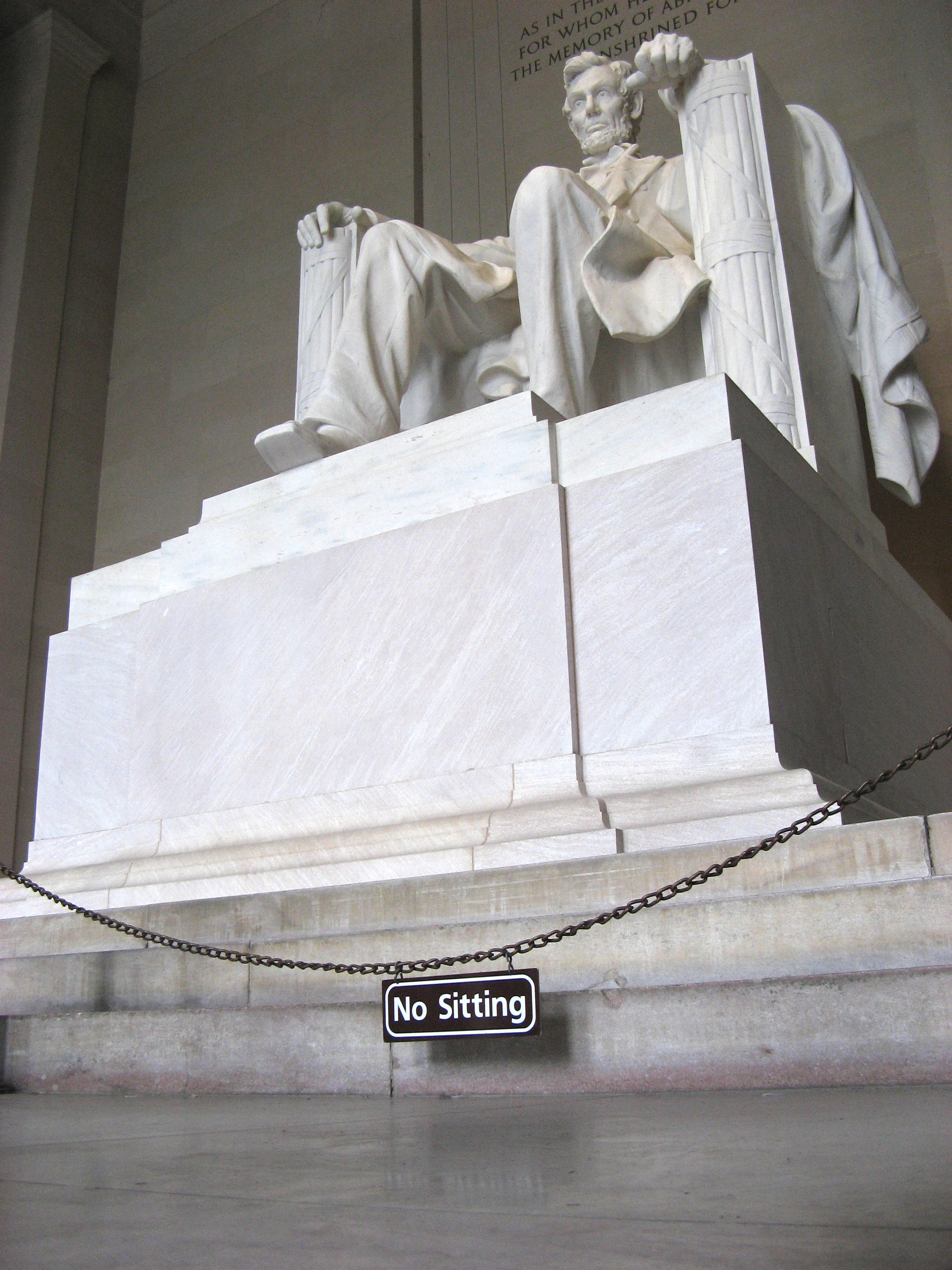 Lincoln Sitting.jpg