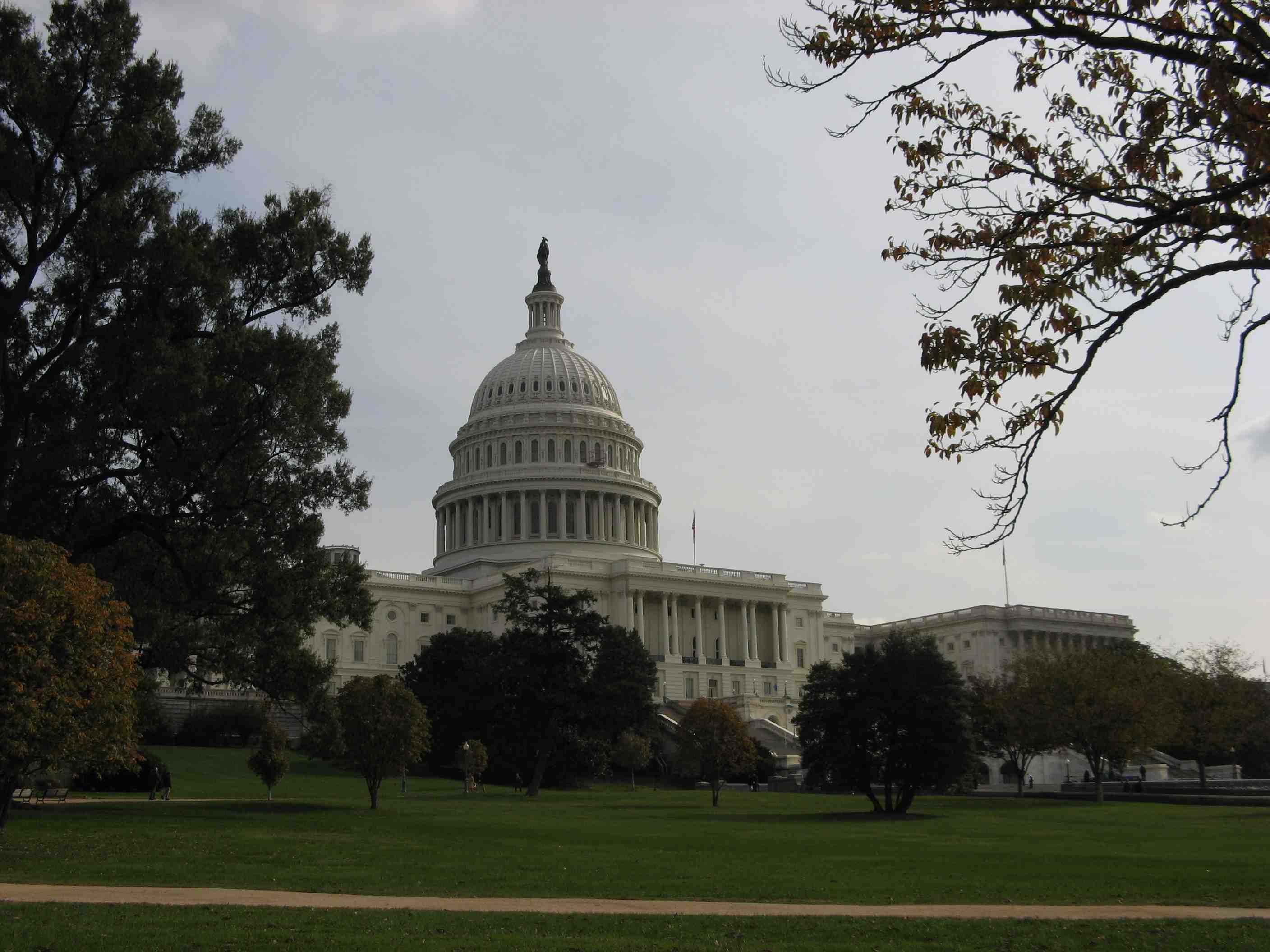 U.S. Capitol.jpg