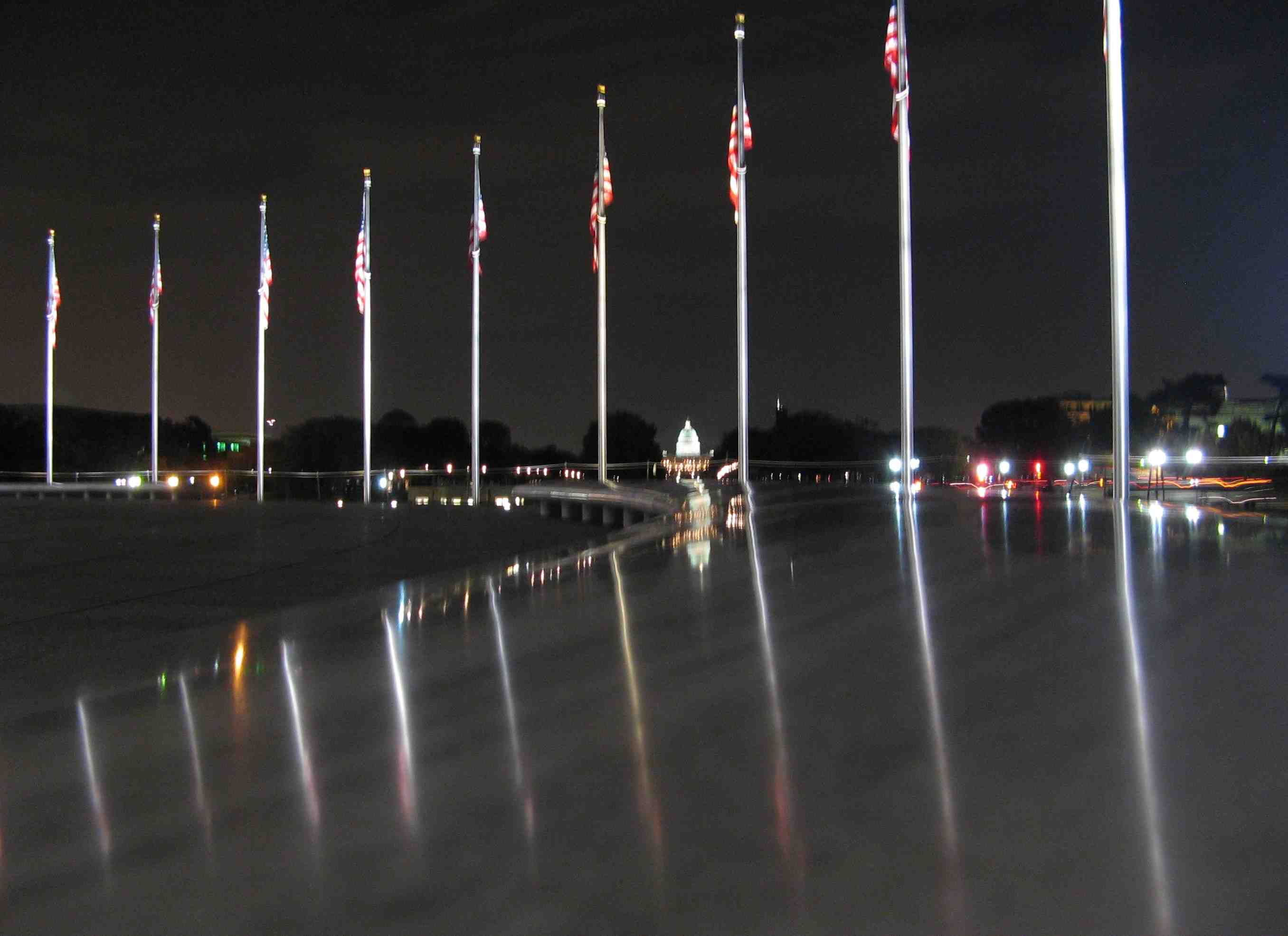 capitol - flags.jpg