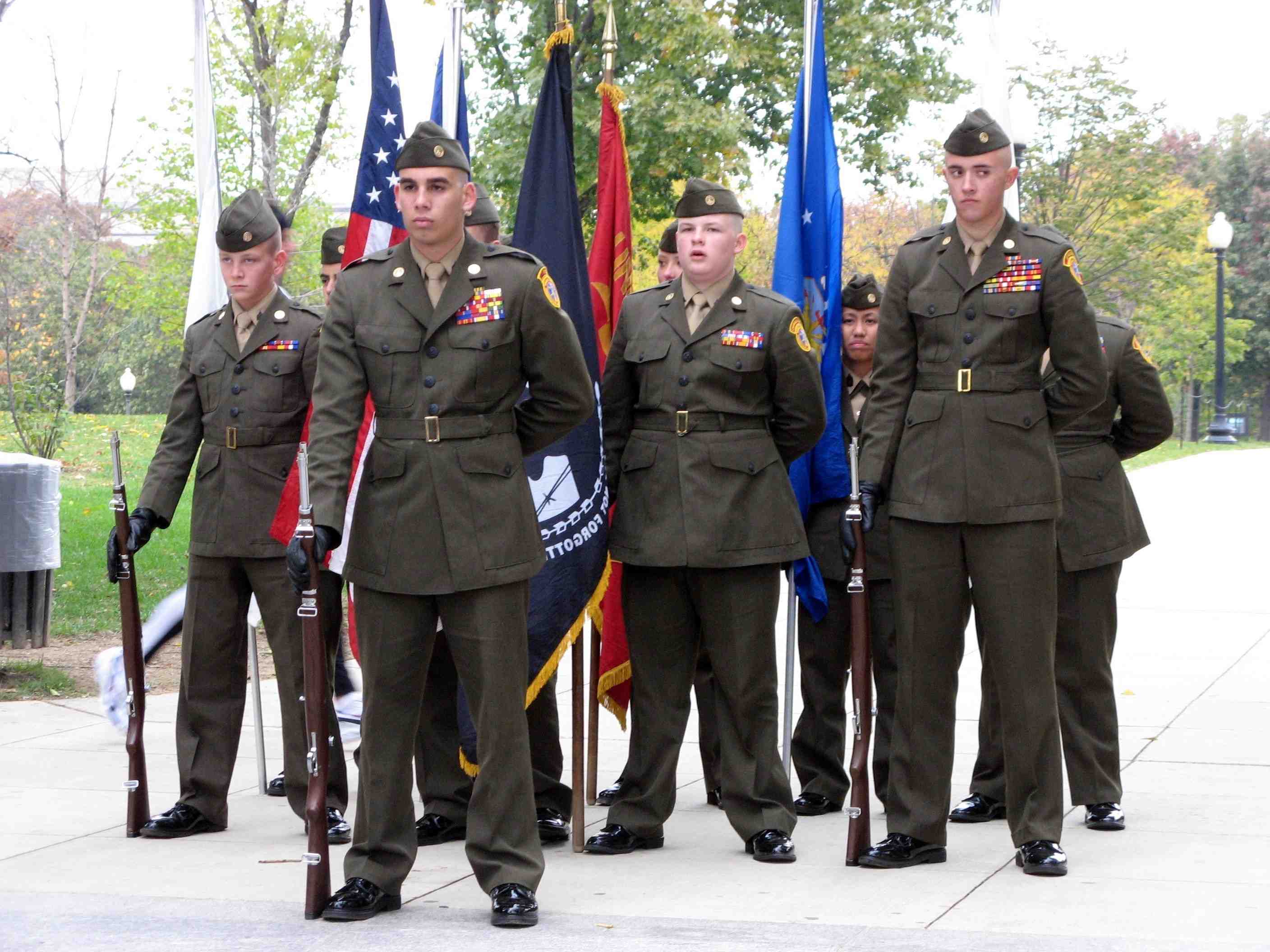 color guard and flags.jpg