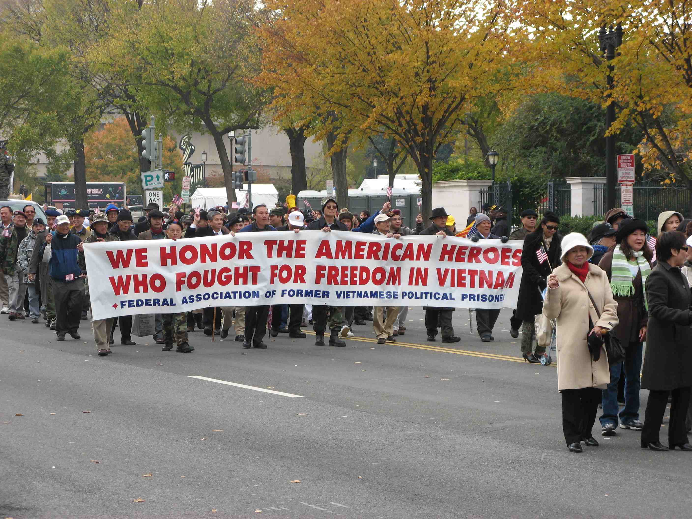 vietnam freedom march.jpg