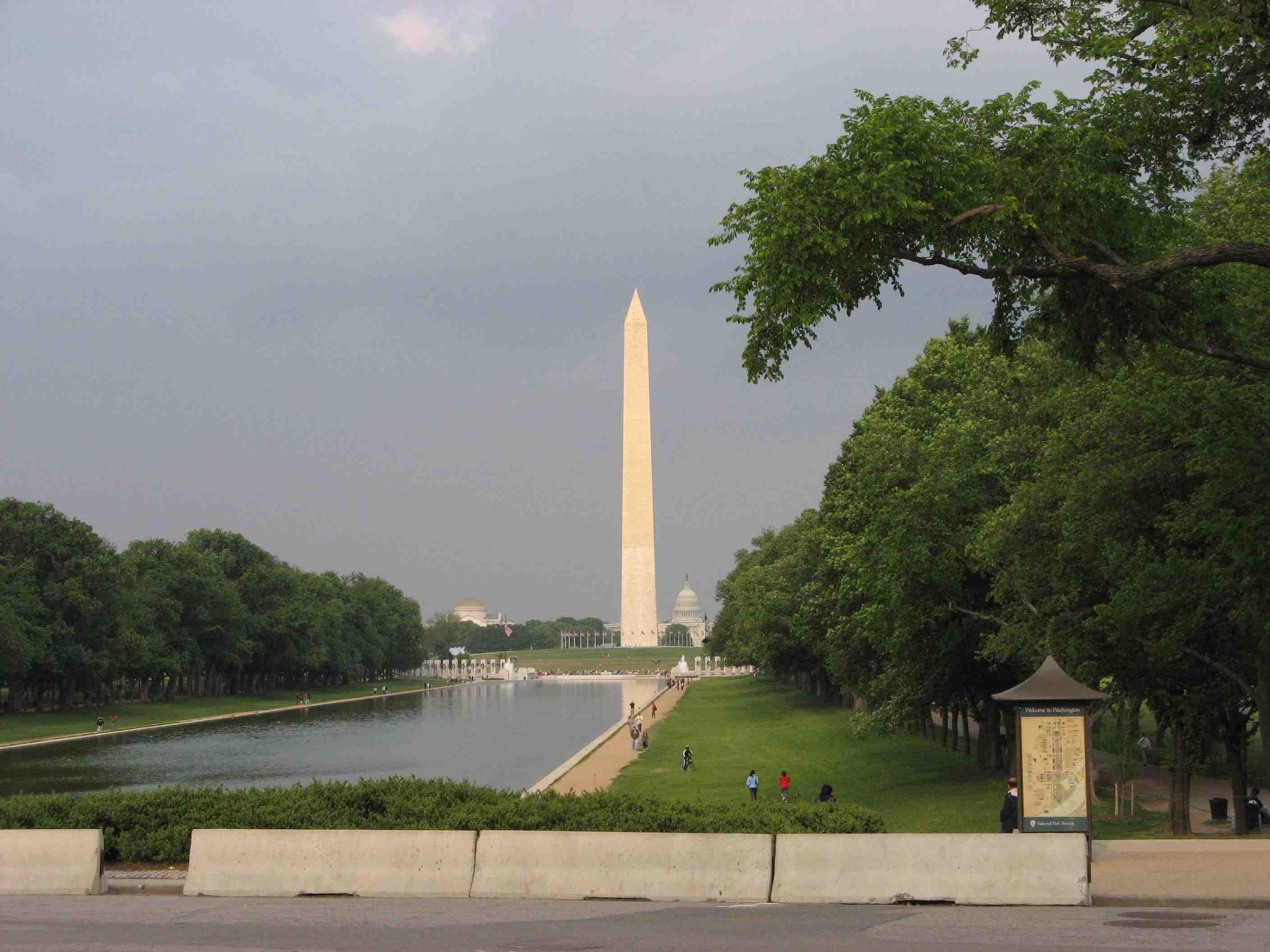 washington monument.jpg