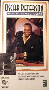 oscar-peterson