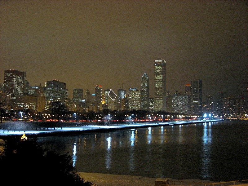 skyline from Shedd at night.jpg