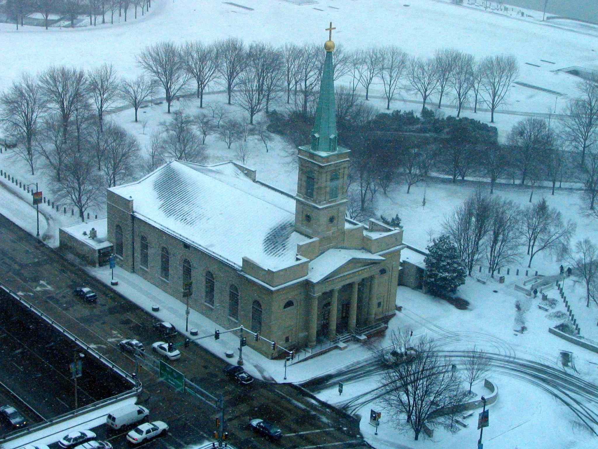 old cathedral in the snow - lo res.jpg