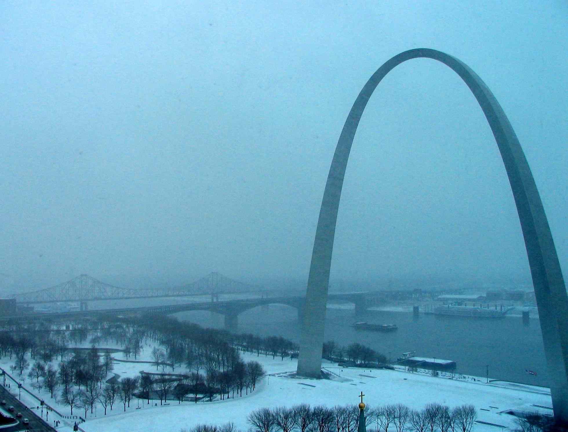 arch landscape in snow - lo res.jpg