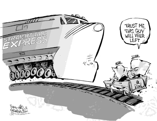 mccain express.jpg