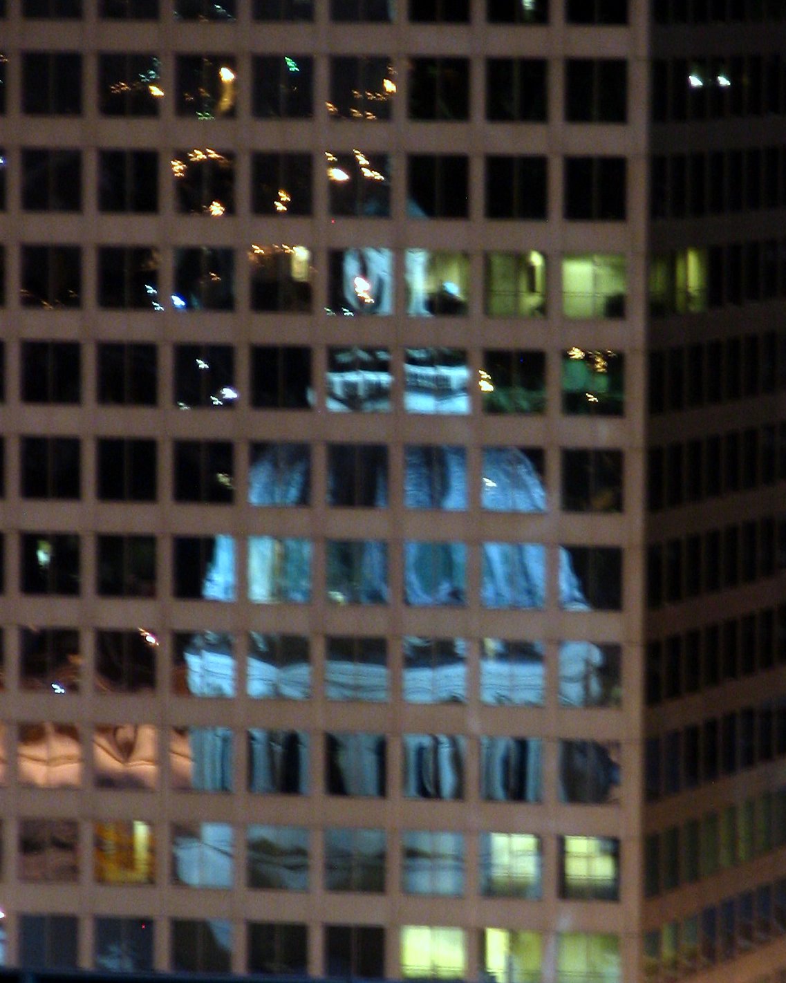 reflection of old courthouse.jpg