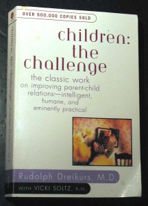 children the challenge book lo res