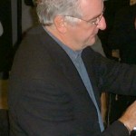 douglas adams cropped