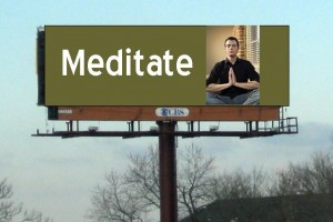 meditate1