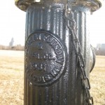 hydrant-up-close1