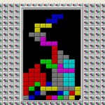 tetris