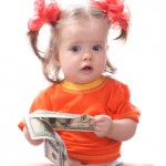 baby-with-money