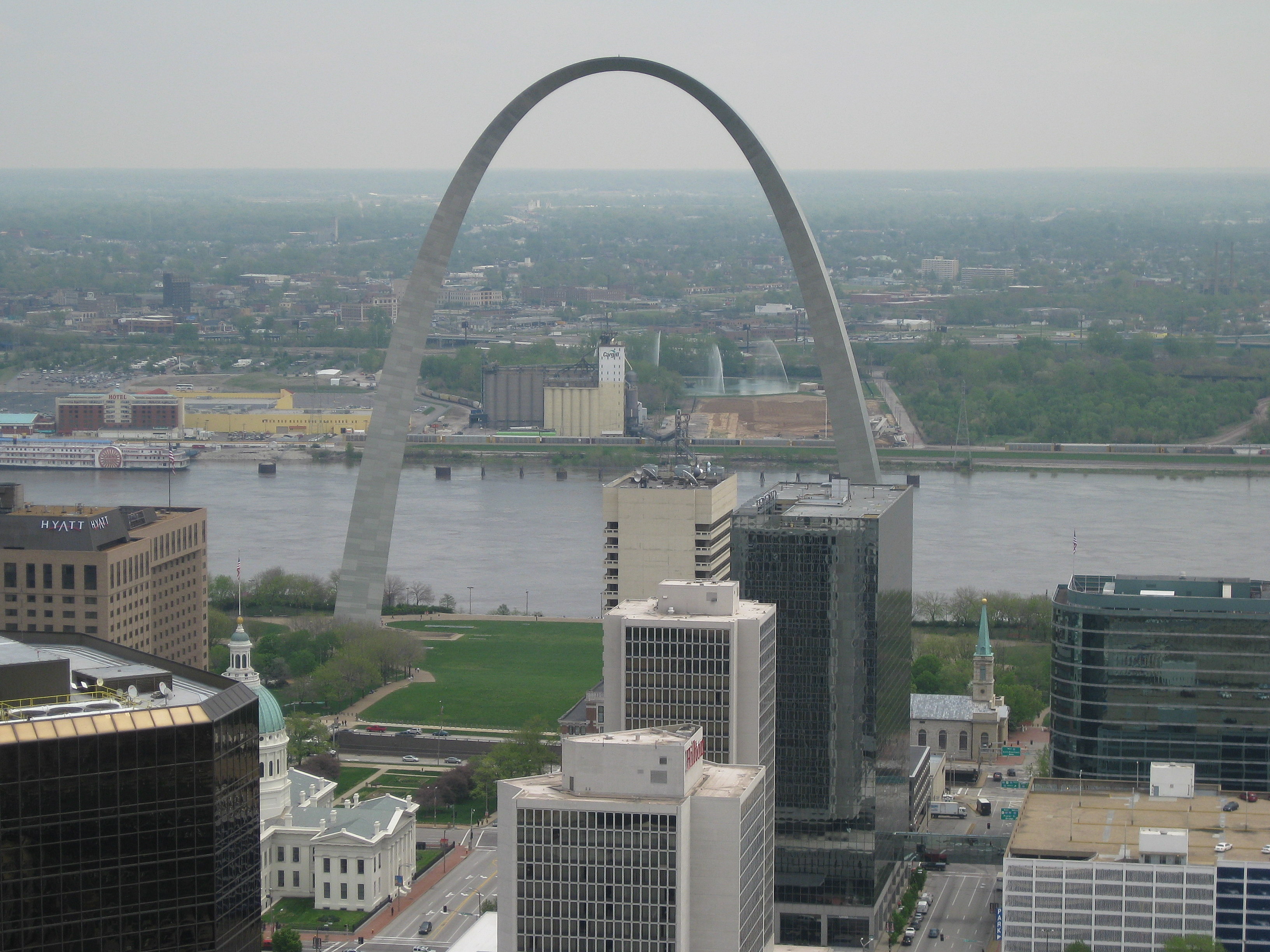 East St Louis IL Pictures, posters, news and videos on your pursuit, hobbies, interests and