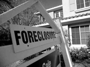 foreclosure-b-and-w-by-respres