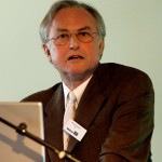 richard_dawkins_lecture