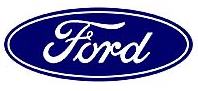 ford-logo1