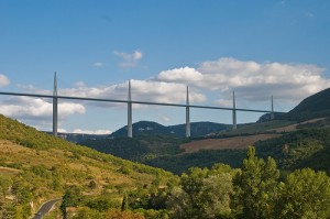 millau-viaduct-phillipc