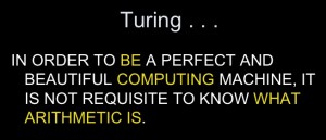 turing-insight