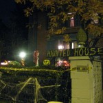 front-of-haunted-house