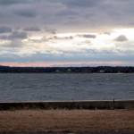 long-island-sound-at-sunset