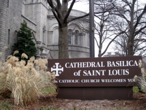 cathedral-welcome-sign