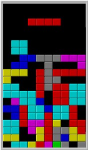 tetris-high