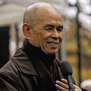 thich_nhat_hanh