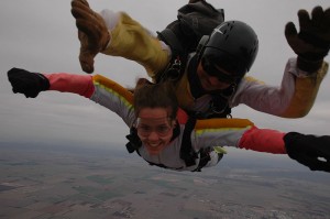 800px-tandem_sky-diving_jump