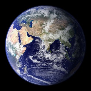 earth-blue-marble