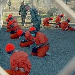 guantanamo prisoners