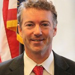 Image of Rand Paul by Gage Skidmore (creative commons)