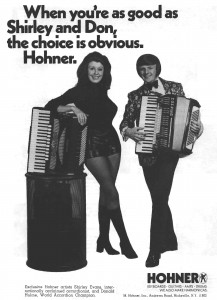 accordian-advertisement-lo-res